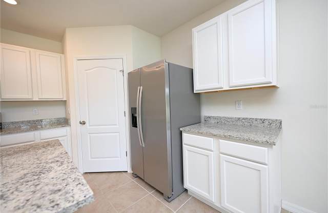 3457 MYSTIC POND Loop Gallery 4