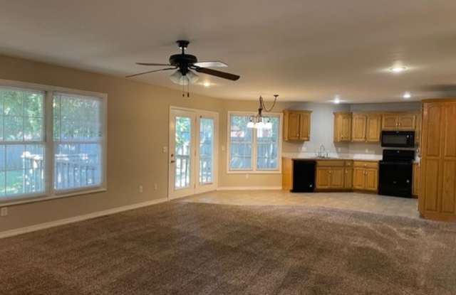 Southeast Home, Glendale Schools! photos photos