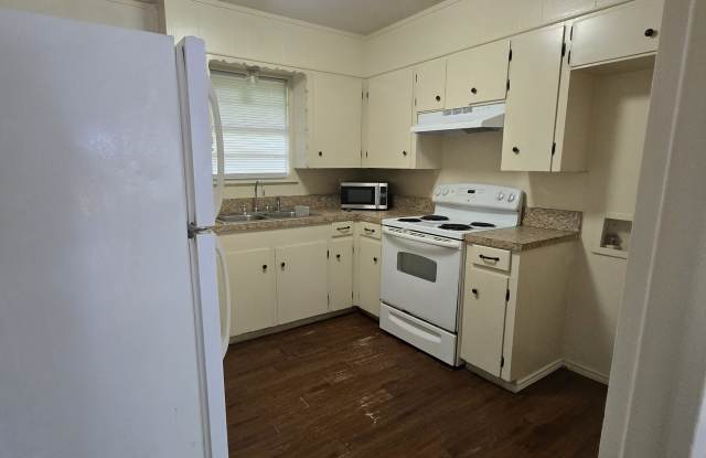 11662 West First AvenueUnit #4 Gallery 3