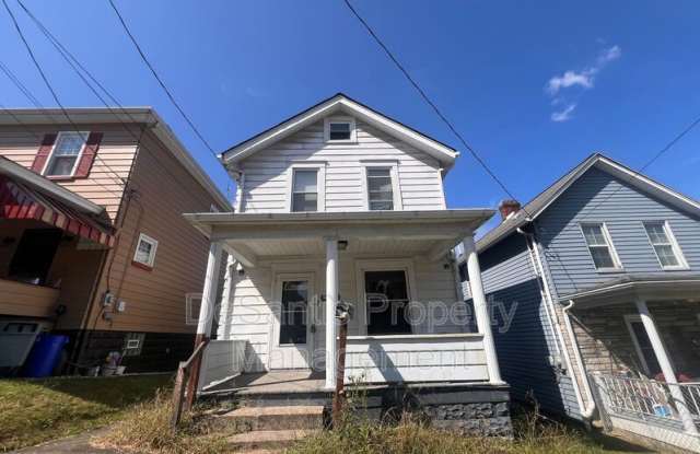 925 Leeds Avenue photos photos