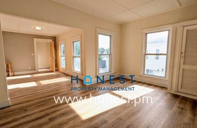110 Silver Street photos photos