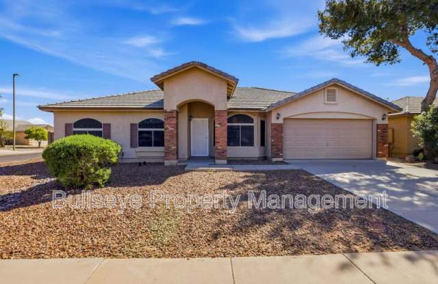 2163 S. Tucana Lane photos photos