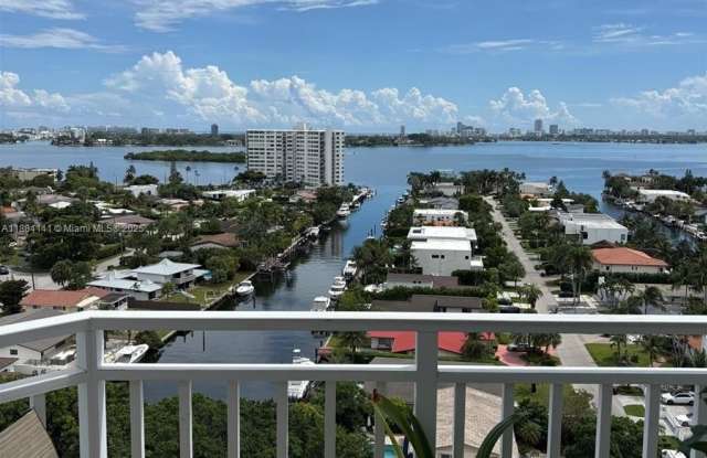 2150 Sans Souci Blvd photos photos 2150 Sans Souci Blvd photos photos