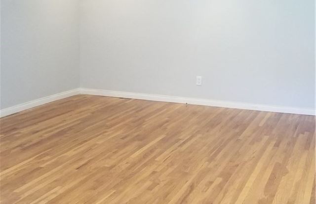 11946 Cameo Place Gallery 2