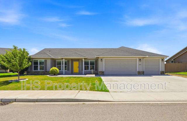 4806 Tamarisk Dr. photos photos
