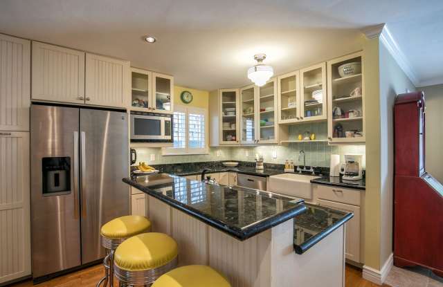 Stand Alone Condo on the Creek!!! photos photos