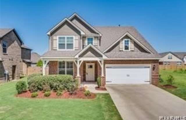 9319 CONCORD PARK Drive photos photos 9319 CONCORD PARK Drive photos photos