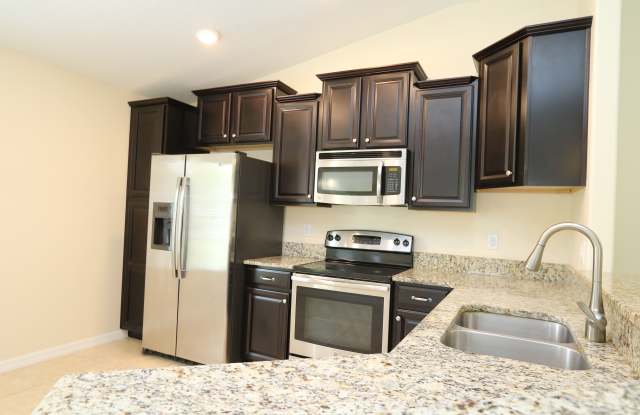 10309 Summer Azure Dr Gallery 2