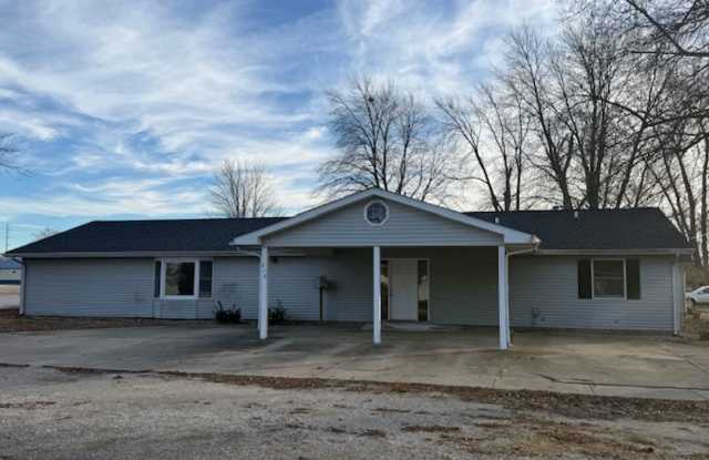 216 MULBERRY photos photos