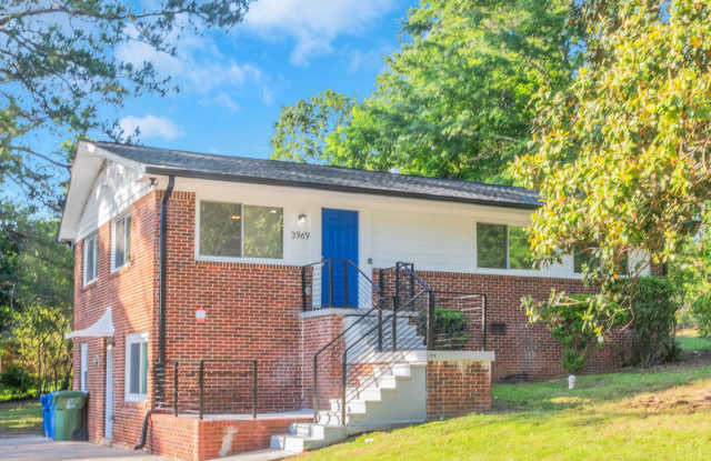 Your home awaits! photos photos