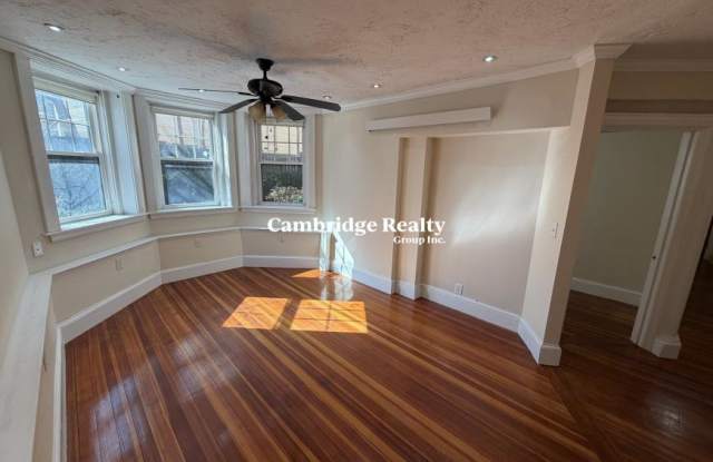 7 Newport Rd. photos photos