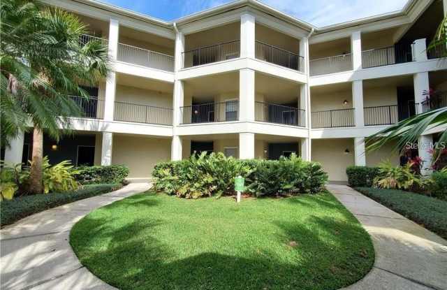 14905 ARBOR SPRINGS CIRCLE photos photos