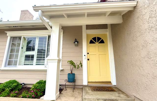 18021 Upperlake Circle photos photos 18021 Upperlake Circle photos photos