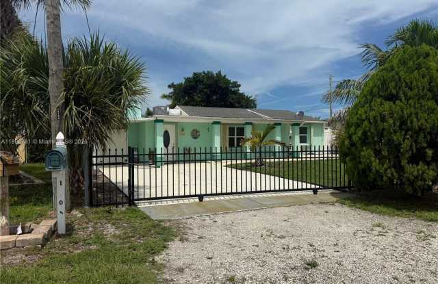 1708 S Saint Lucie Ct photos photos