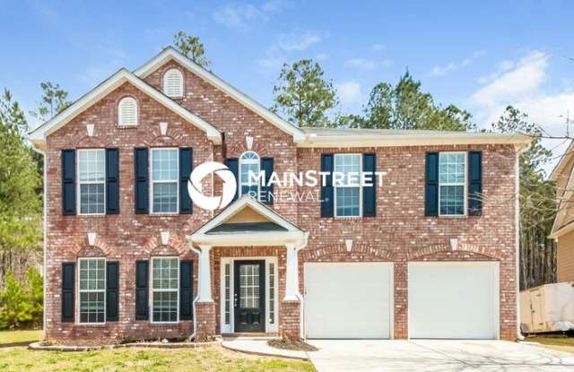 7854 Waterwheel Way Gallery 1