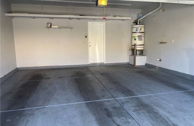 10131 Santa Lorena Court Gallery 2