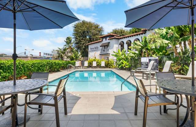 Porto Bella photos photos Porto Bella photos photos