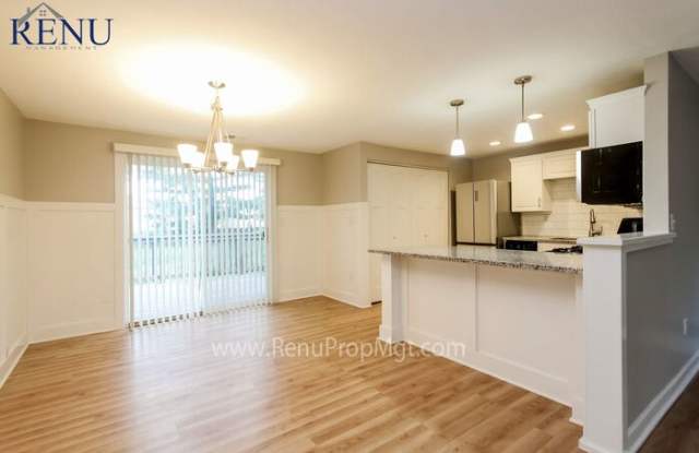 11349 Dunshire Drive Gallery 3