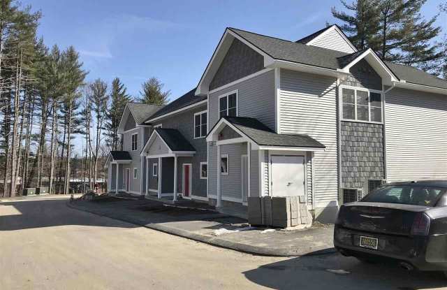 28 East Ridge Drive Gallery 2