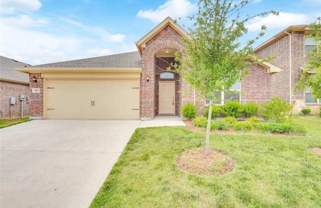 4311 Cordata Drive photos photos