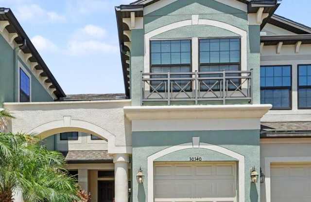 30340 Southwell Lane photos photos