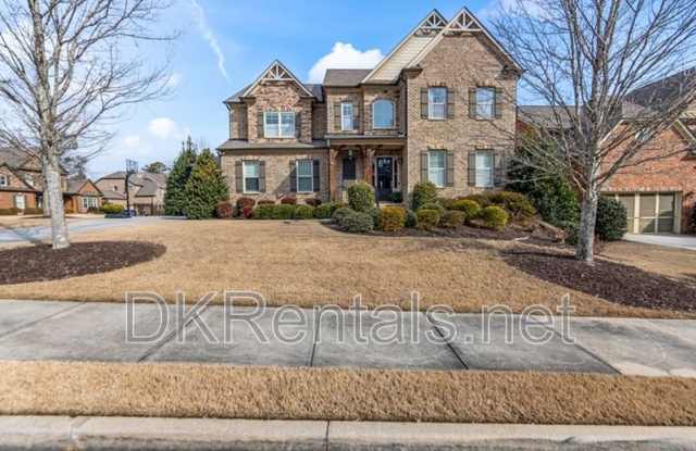 2422 Brewer Way photos photos