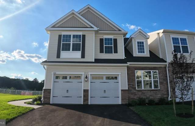 1404 JUSTIN Drive photos photos 1404 JUSTIN Drive photos photos