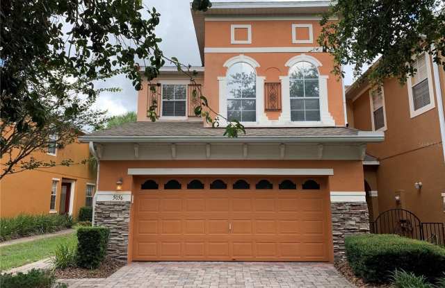 5056 CYPRESS BRANCH POINT photos photos