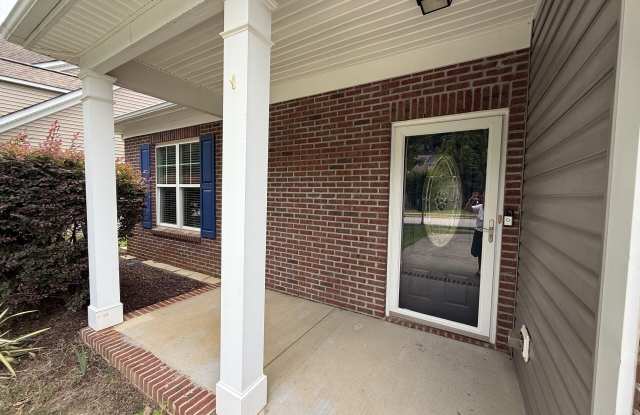 3837 Cumberland Pond Road Gallery 3