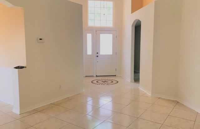 1424 Scotch Pine Dr Gallery 4