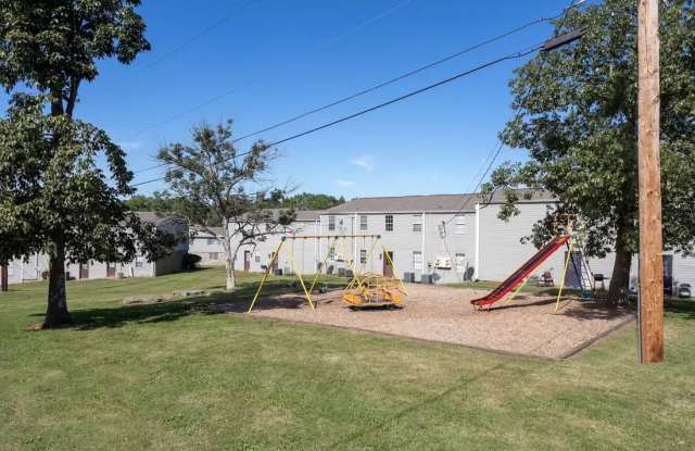 Crossings at Madison photos photos Crossings at Madison photos photos