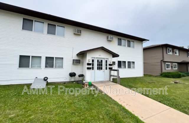 325 Clymer Road - 1 photos photos