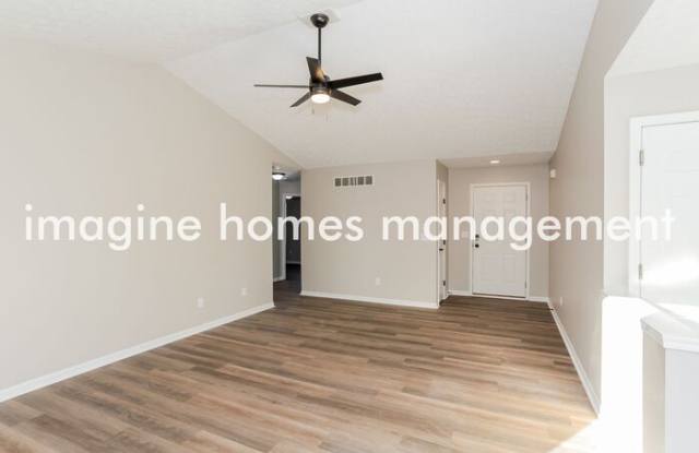 10320 Manassas court Gallery 4