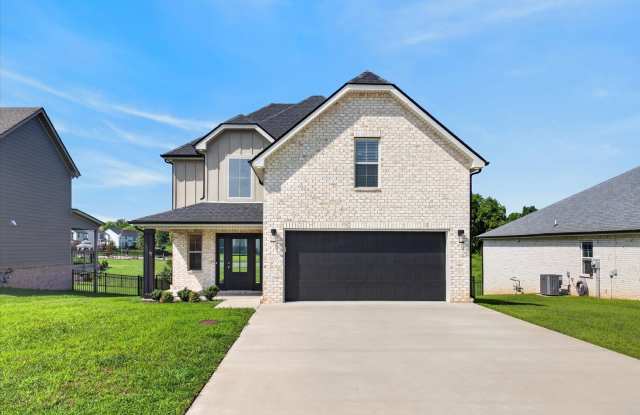 Pet Friendly Three Bedroom with Bonus! photos photos
