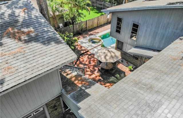 260 LYNDHURST STREET Gallery 4