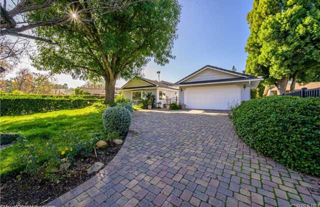 5143 Densmore Avenue Gallery 2
