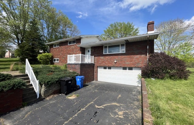 2839 Clay Pike - 2839 Clay Pike, Westmoreland County, PA 15642
