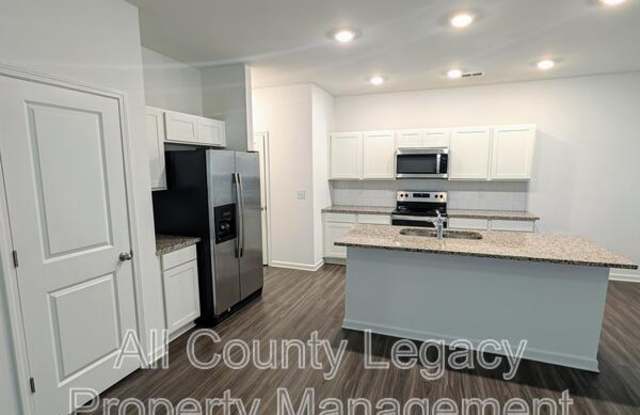 2984 Ben Park Ln Gallery 3