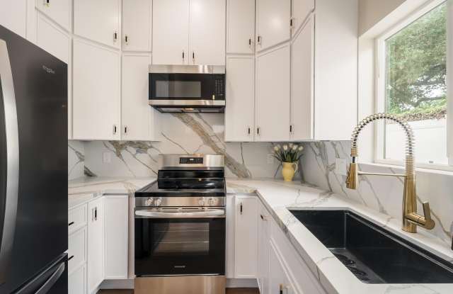 716 Portola Avenue photos photos