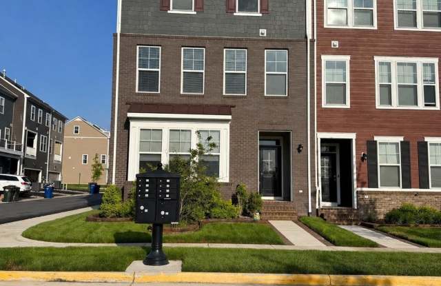 1577 SANDPIPER BAY Loop photos photos