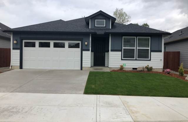 Small Quiet Neighborhood photos photos