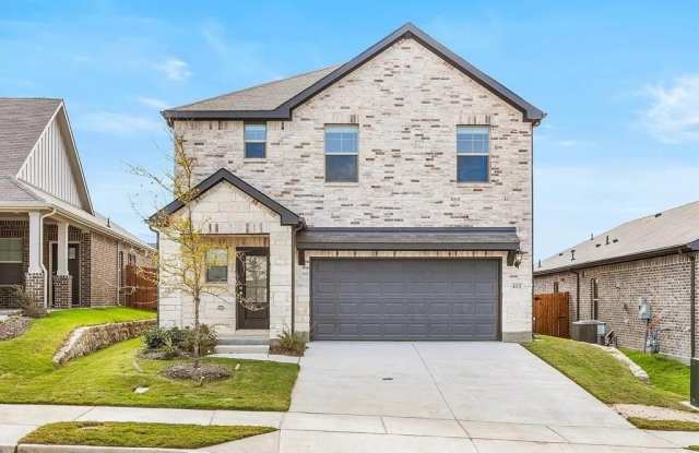 413 willet Drive photos photos