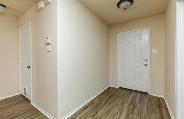 5805 Mountain Bluff Drive Gallery 4