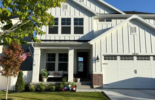 Beautiful Luxury Home in Saratoga Springs! photos photos