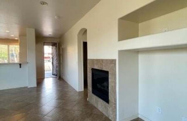 1170 N Opal Drive Gallery 2