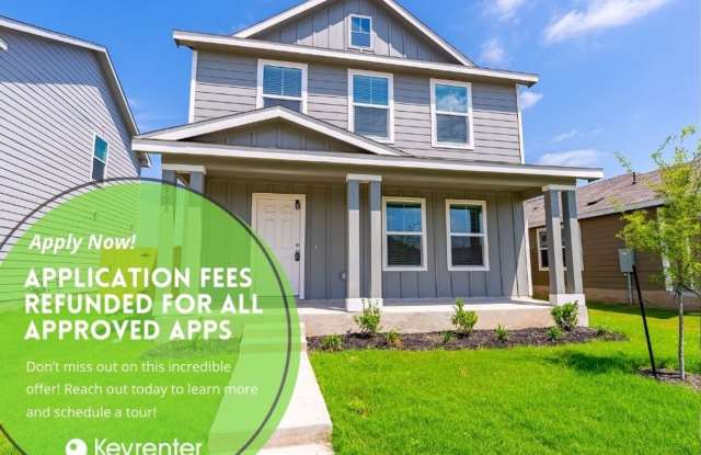 Brand New Modern Home with Landlord-Provided Lawncare – Comfort, Convenience, and Style All in One photos photos