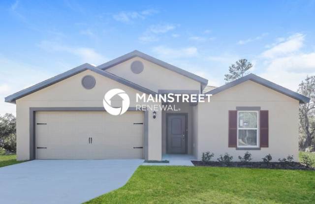 127 Tulip Lane photos photos