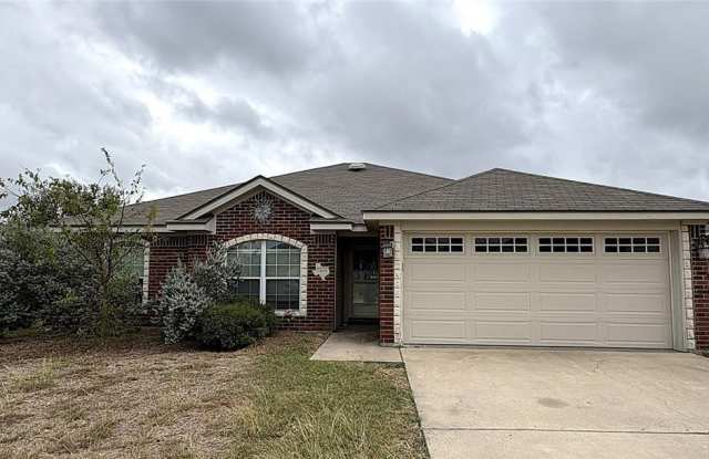 2404 Griffin Drive photos photos