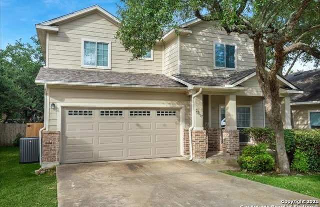 23607 Silver Creek photos photos