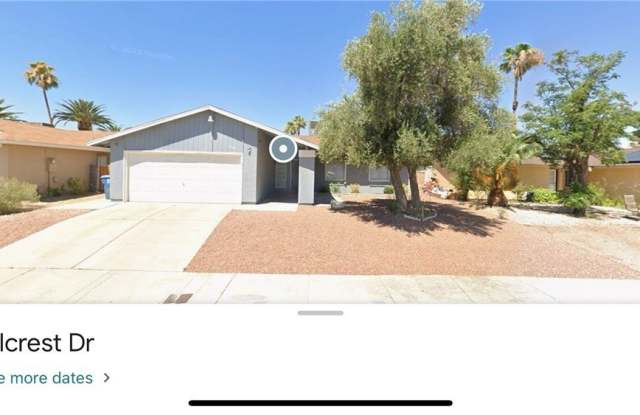4255 Hazelcrest Drive photos photos